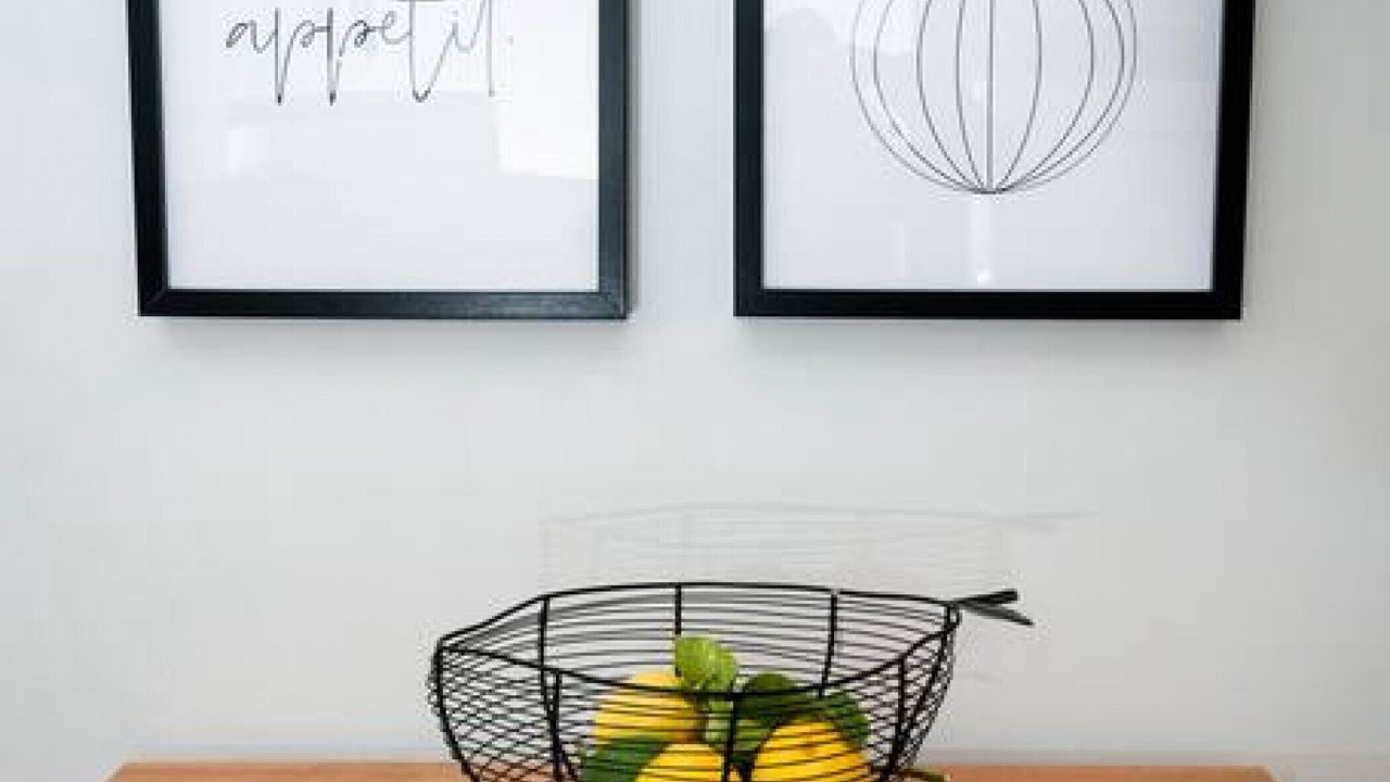 Photo of Others in Seaton