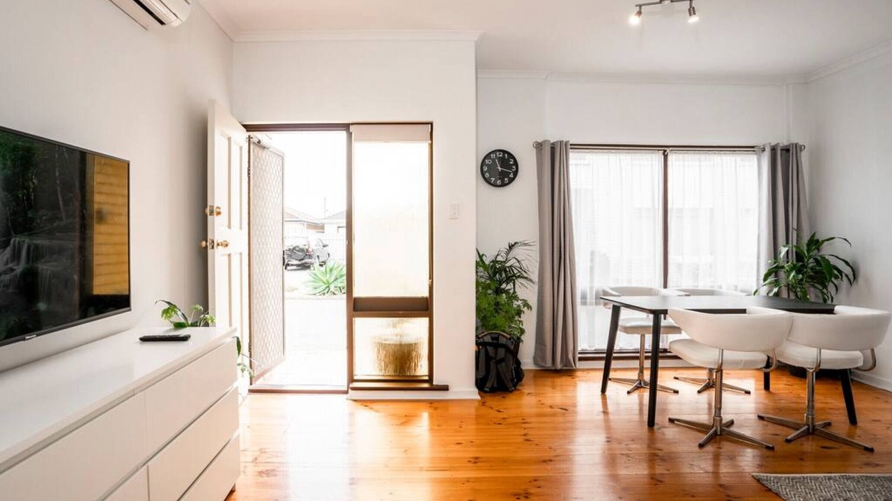 Photo of Others in Seaton