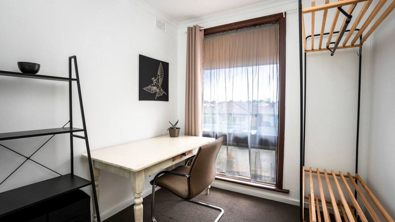 Photo of Others in Seaton