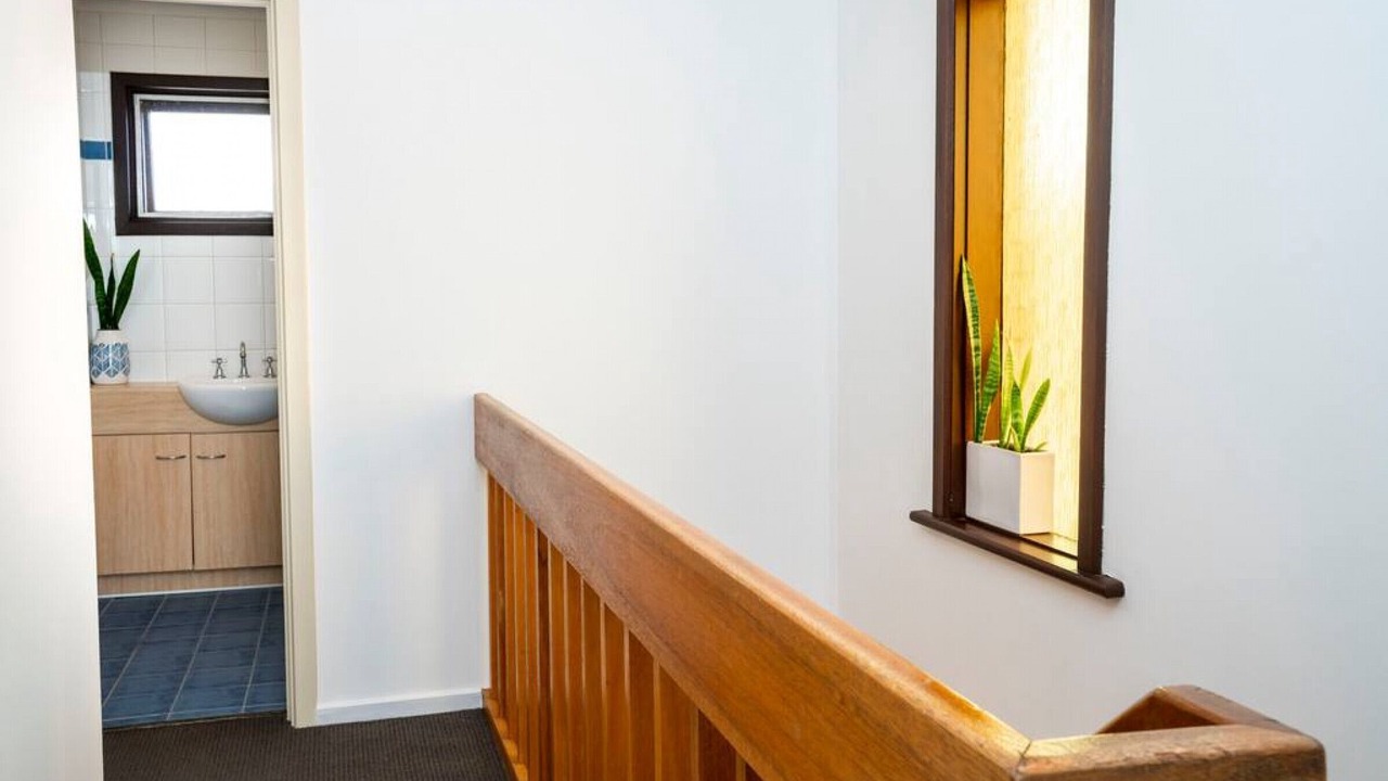 Photo of Bathroom in Seaton