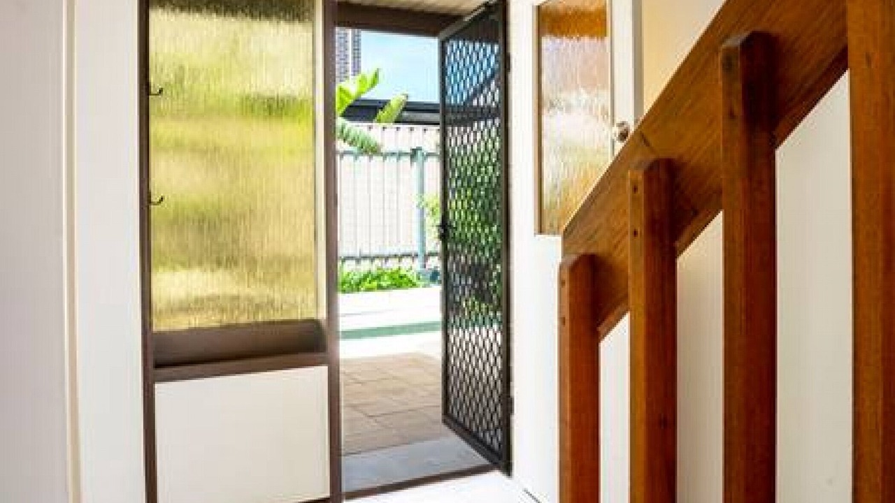 Photo of Others in Seaton