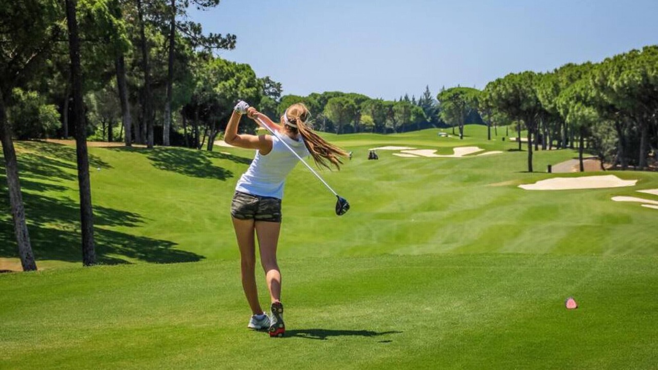 Photo of Others in Seaton