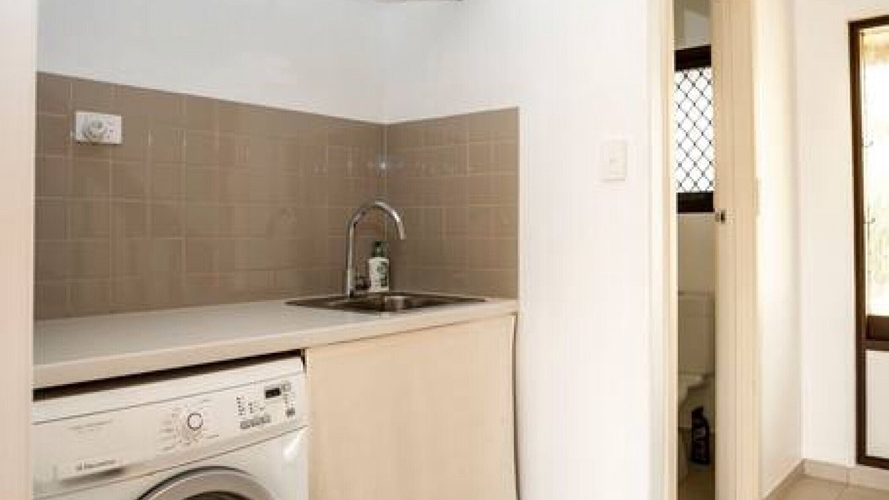 Photo of Others in Seaton