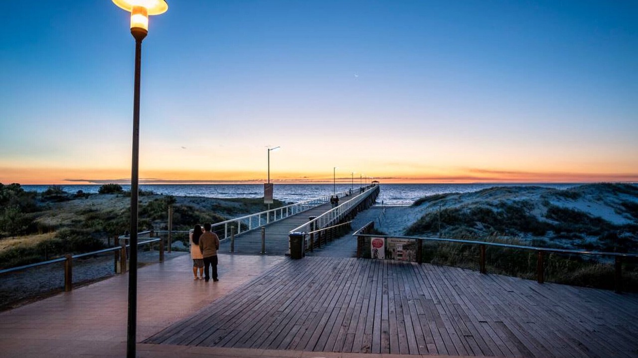 Photo of Others in Seaton