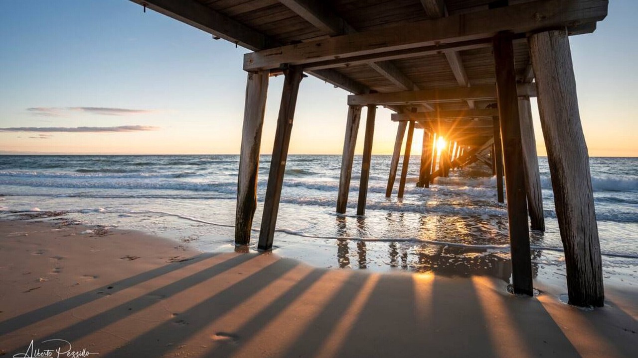 Photo of Others in Seaton