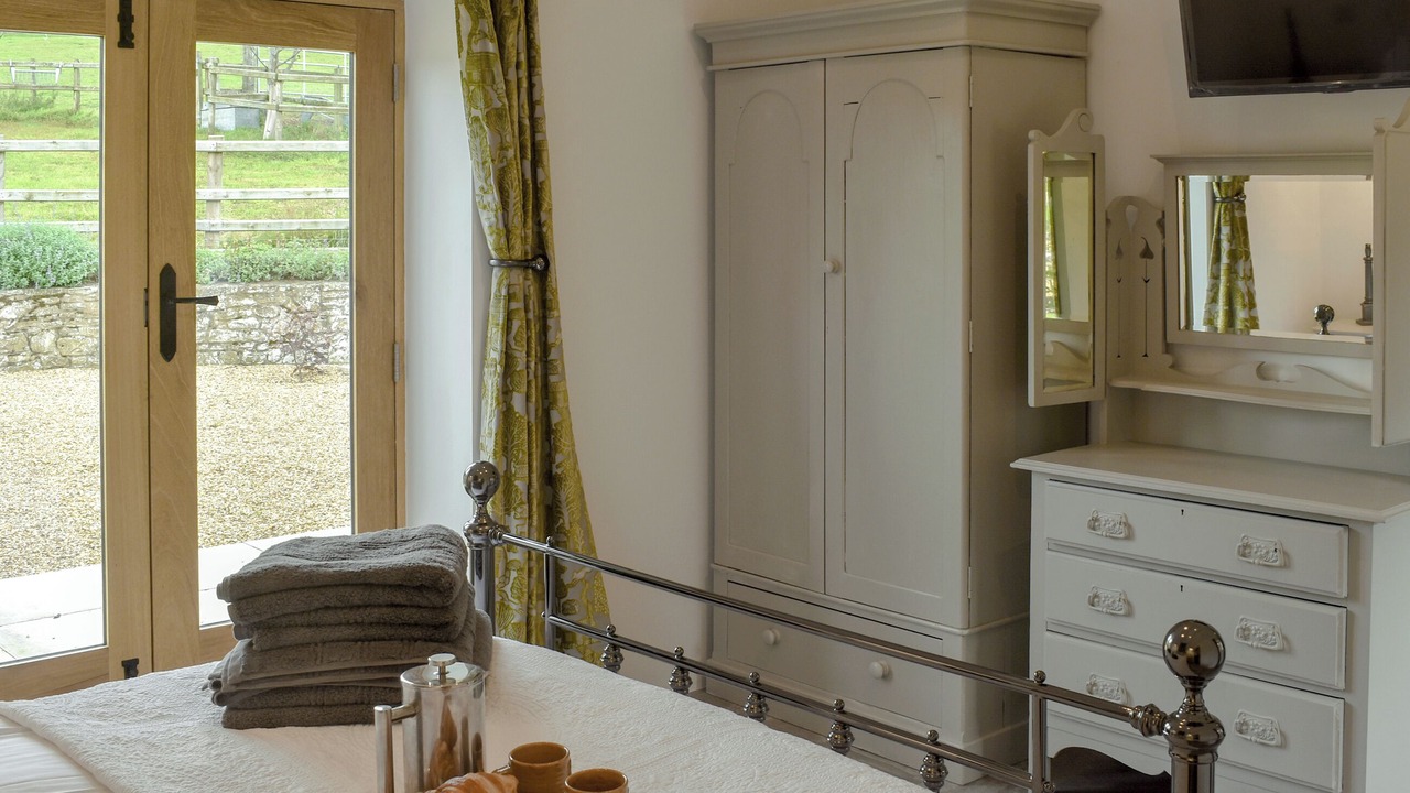 Photo of Others in Rhydymwyn