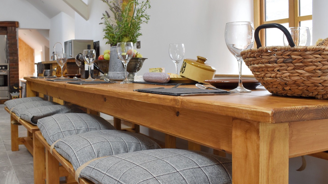 Photo of Others in Rhydymwyn