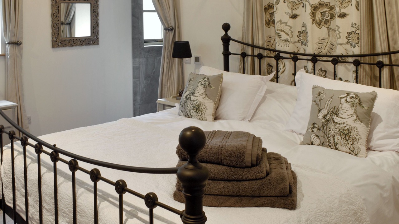 Photo of Others in Rhydymwyn