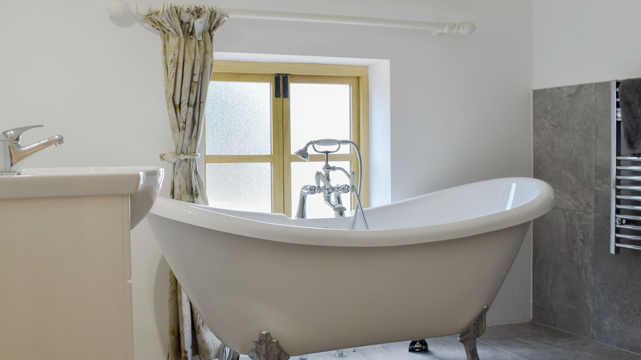 Photo of Others in Rhydymwyn