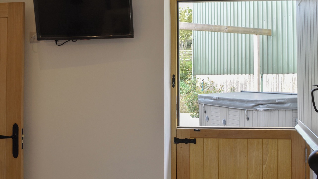 Photo of Others in Rhydymwyn