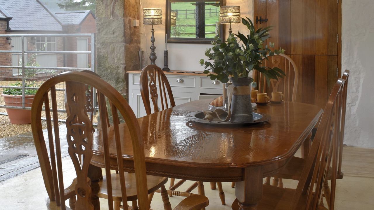 Photo of Bedroom in Rhydymwyn