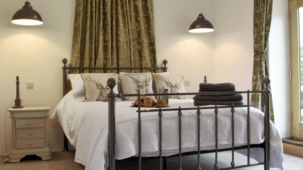 Photo of Others in Rhydymwyn