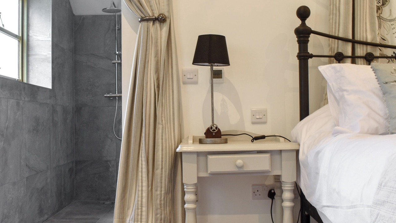 Photo of Others in Rhydymwyn