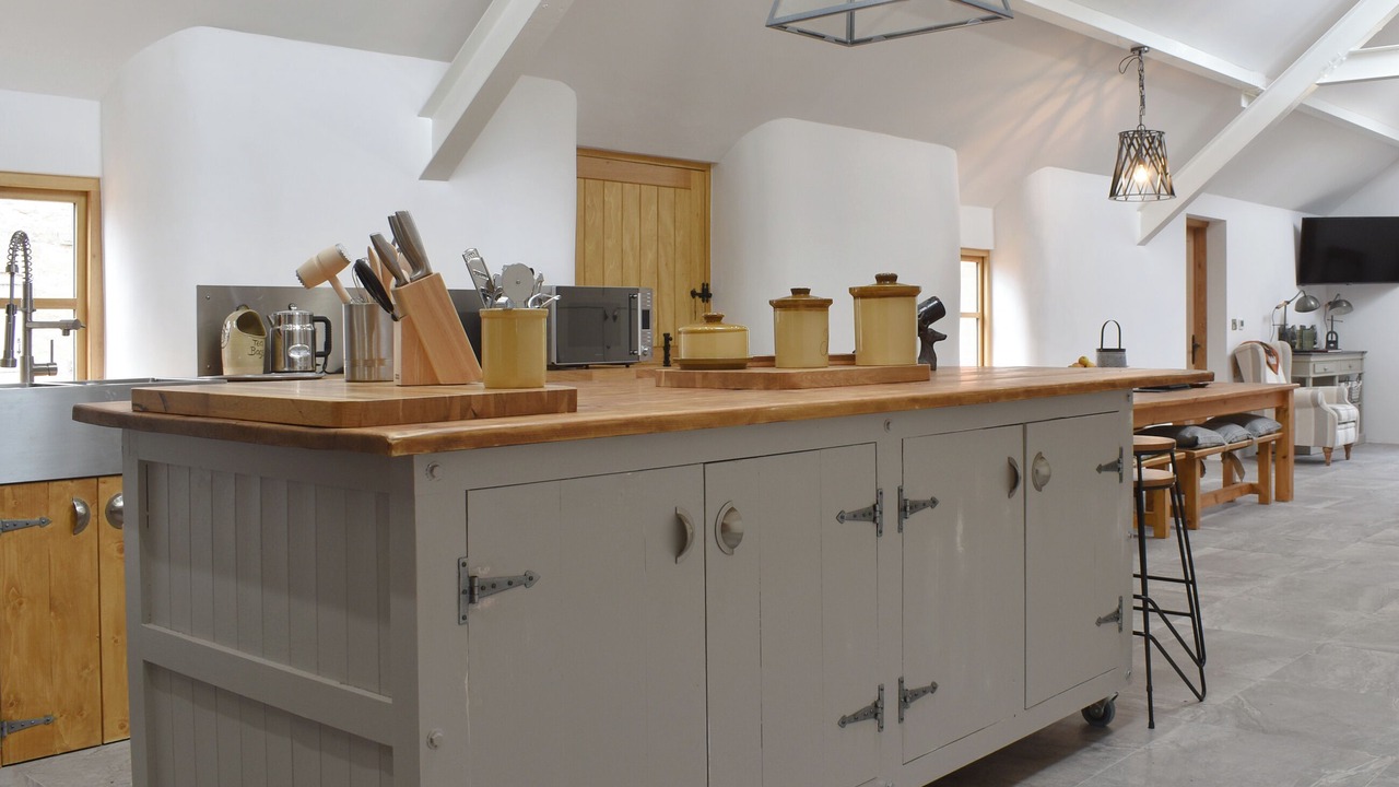 Photo of Others in Rhydymwyn