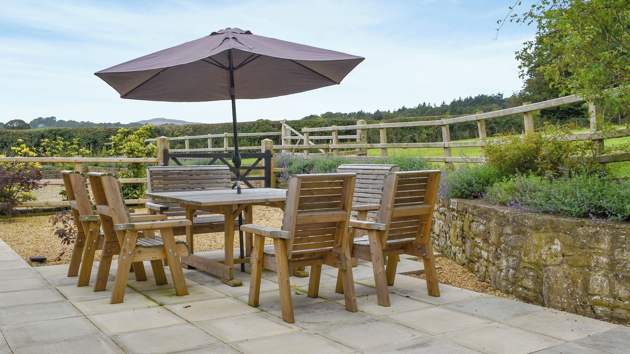 Photo of Others in Rhydymwyn