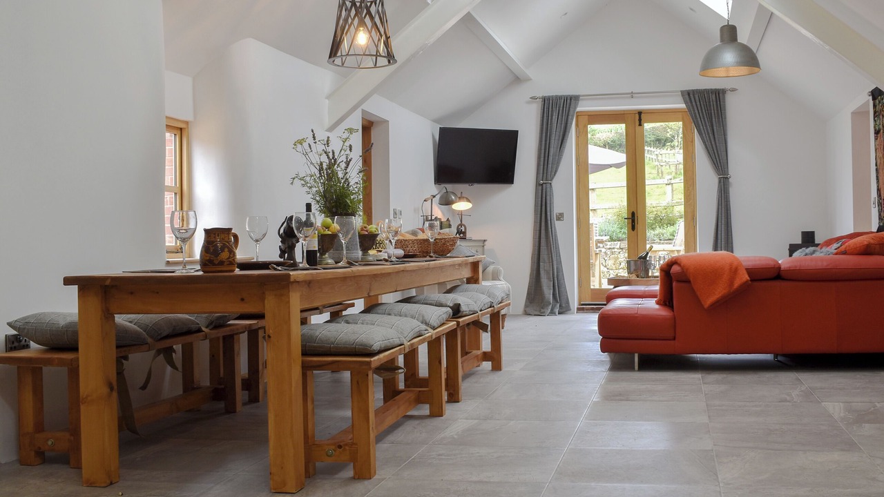 Photo of Others in Rhydymwyn