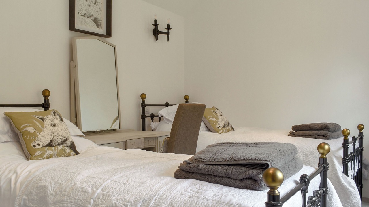 Photo of Others in Rhydymwyn