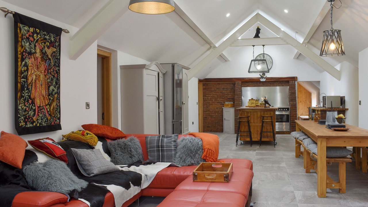 Photo of Others in Rhydymwyn