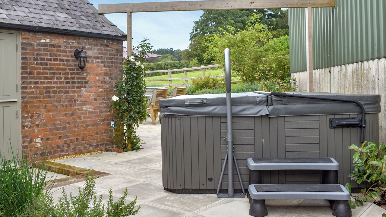 Photo of Others in Rhydymwyn