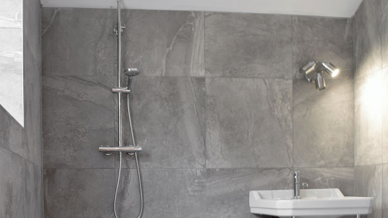 Photo of Others in Rhydymwyn