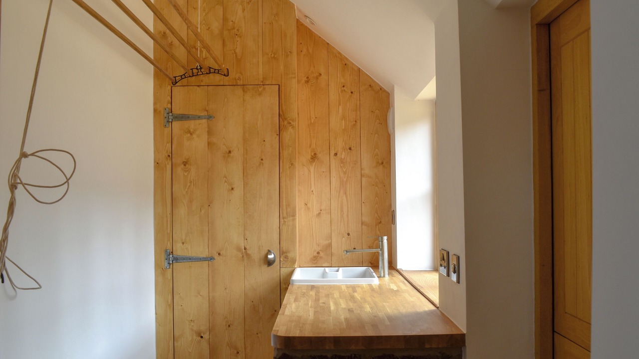 Photo of Bedroom in Rhydymwyn