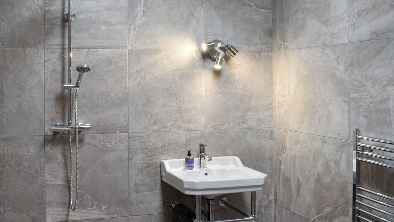 Photo of Others in Rhydymwyn