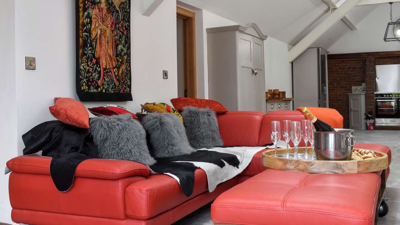 Photo of Others in Rhydymwyn