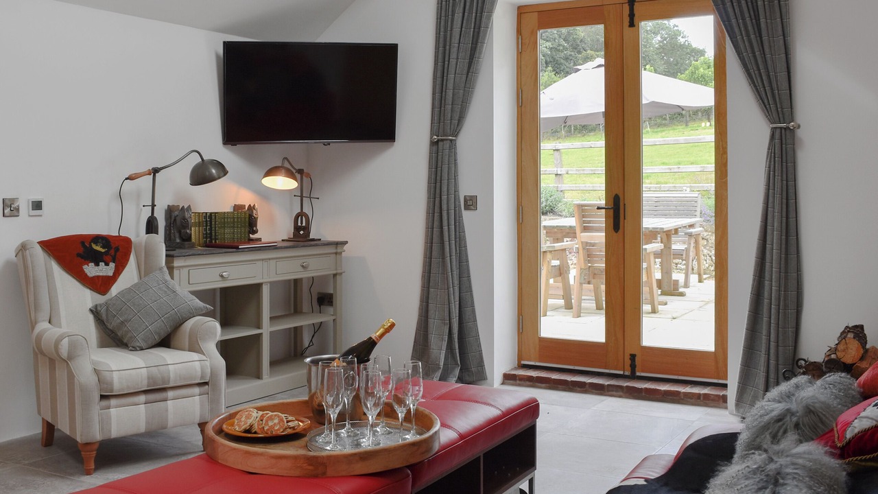 Photo of Others in Rhydymwyn