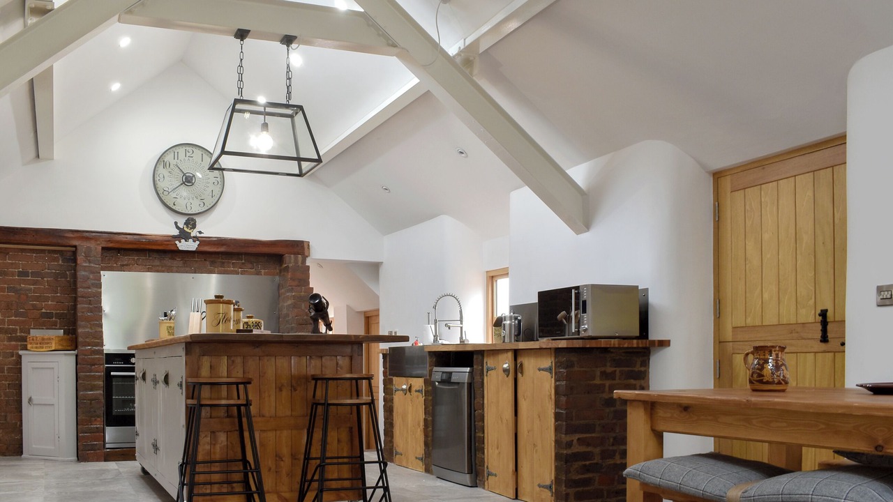 Photo of Others in Rhydymwyn