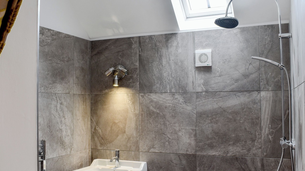 Photo of Others in Rhydymwyn