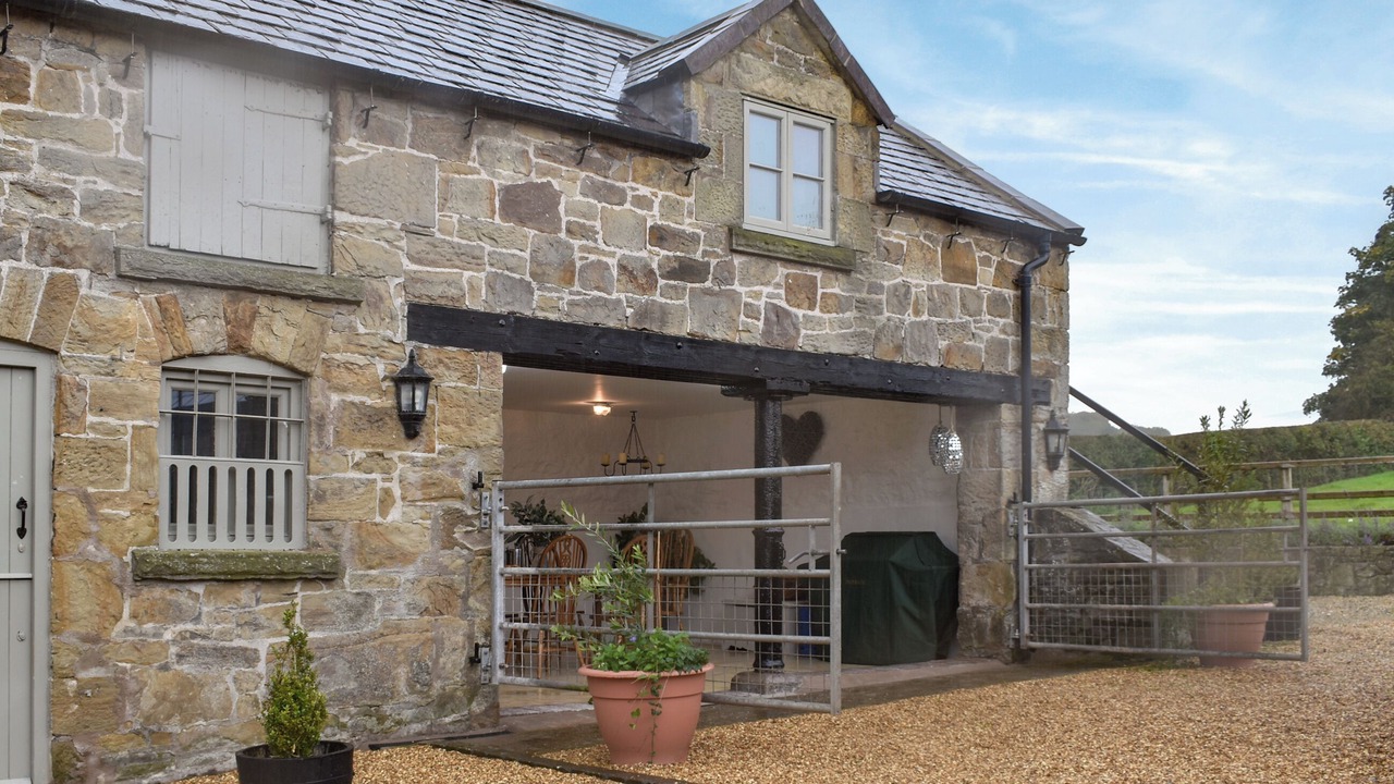 Photo of Outdoor in Rhydymwyn