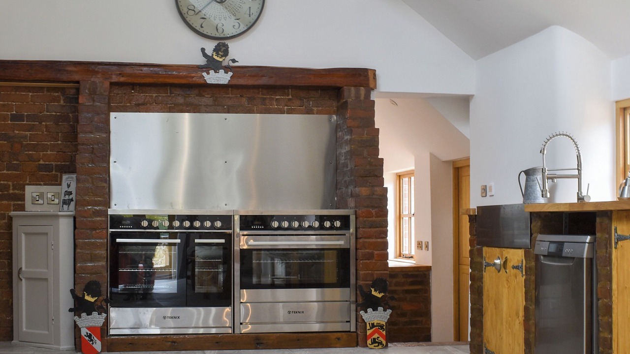 Photo of Others in Rhydymwyn