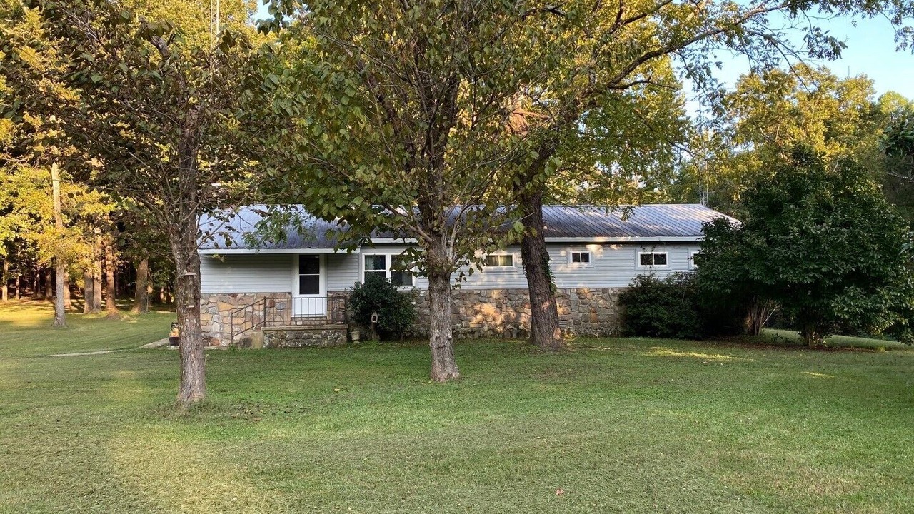 Photo of Outdoor in Mount Ida