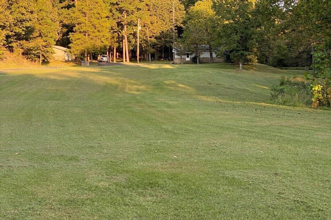 Photo of Others in Mount Ida