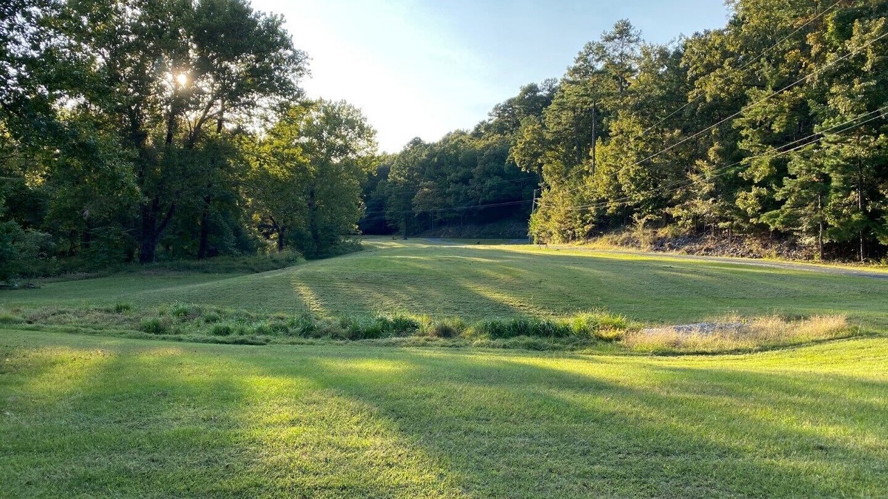 Photo of Others in Mount Ida