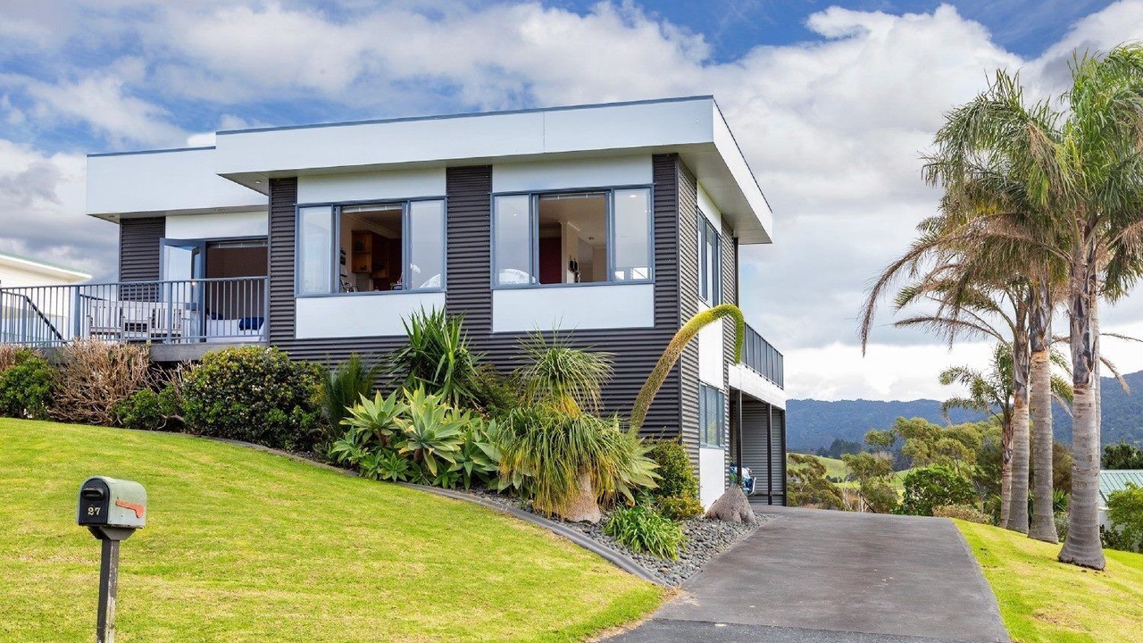 Photo of Outdoor in Mangawhai Heads