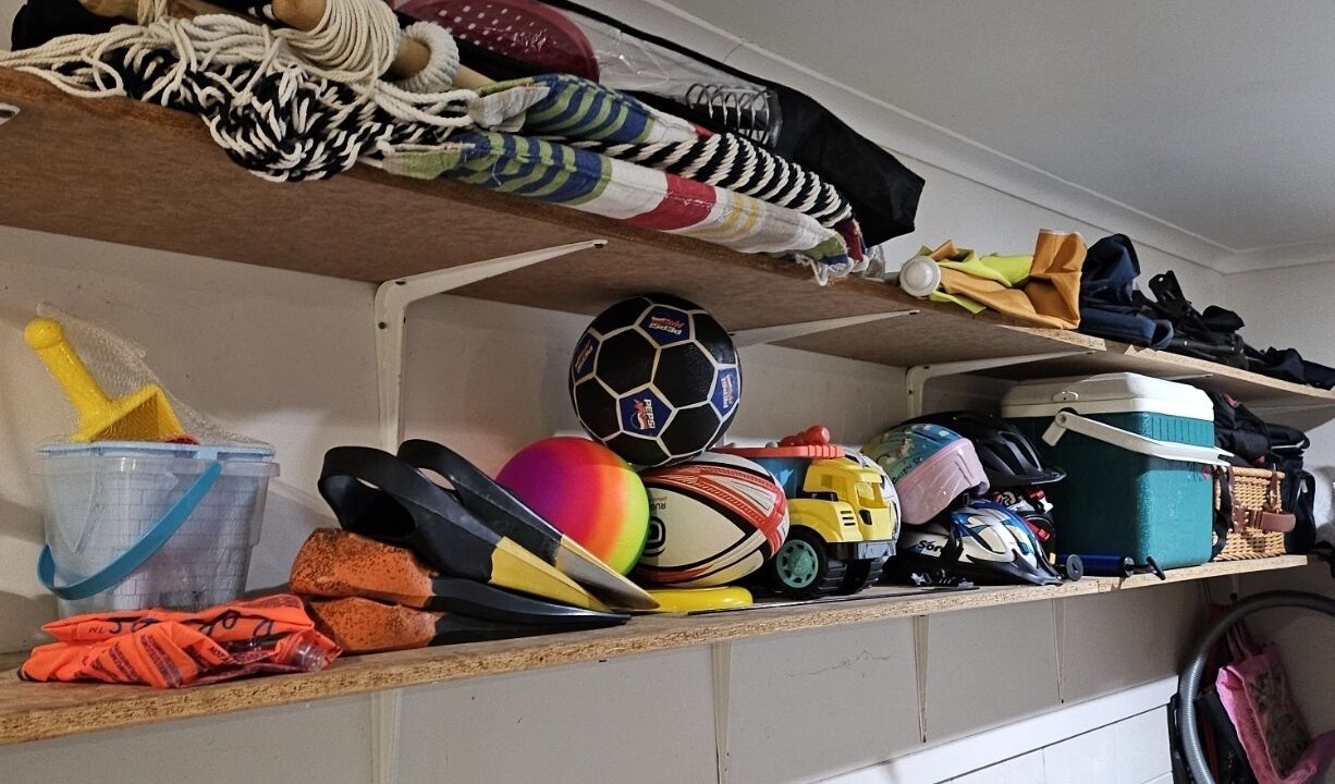 Photo of Others in Mangawhai Heads