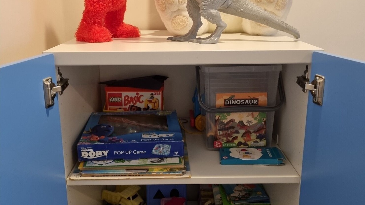 Photo of Others in Mangawhai Heads