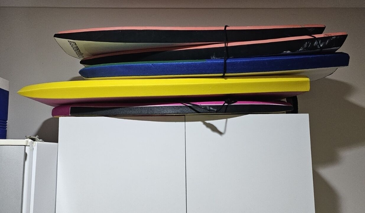 Photo of Others in Mangawhai Heads