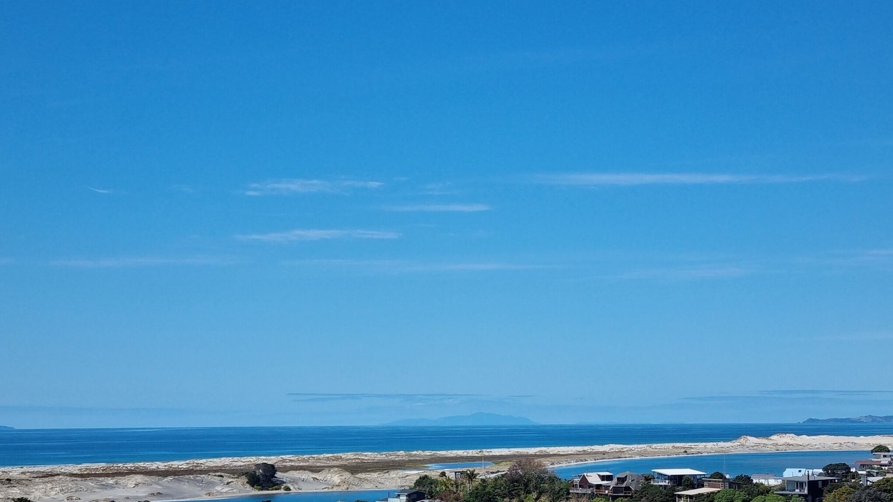 Photo of Others in Mangawhai Heads
