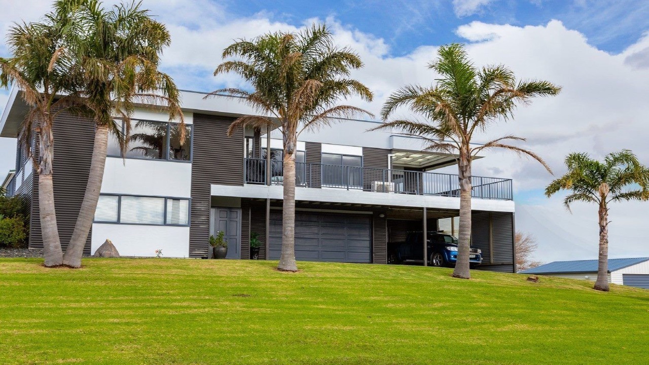 Photo of Others in Mangawhai Heads