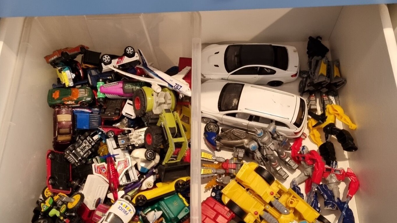 Photo of Others in Mangawhai Heads