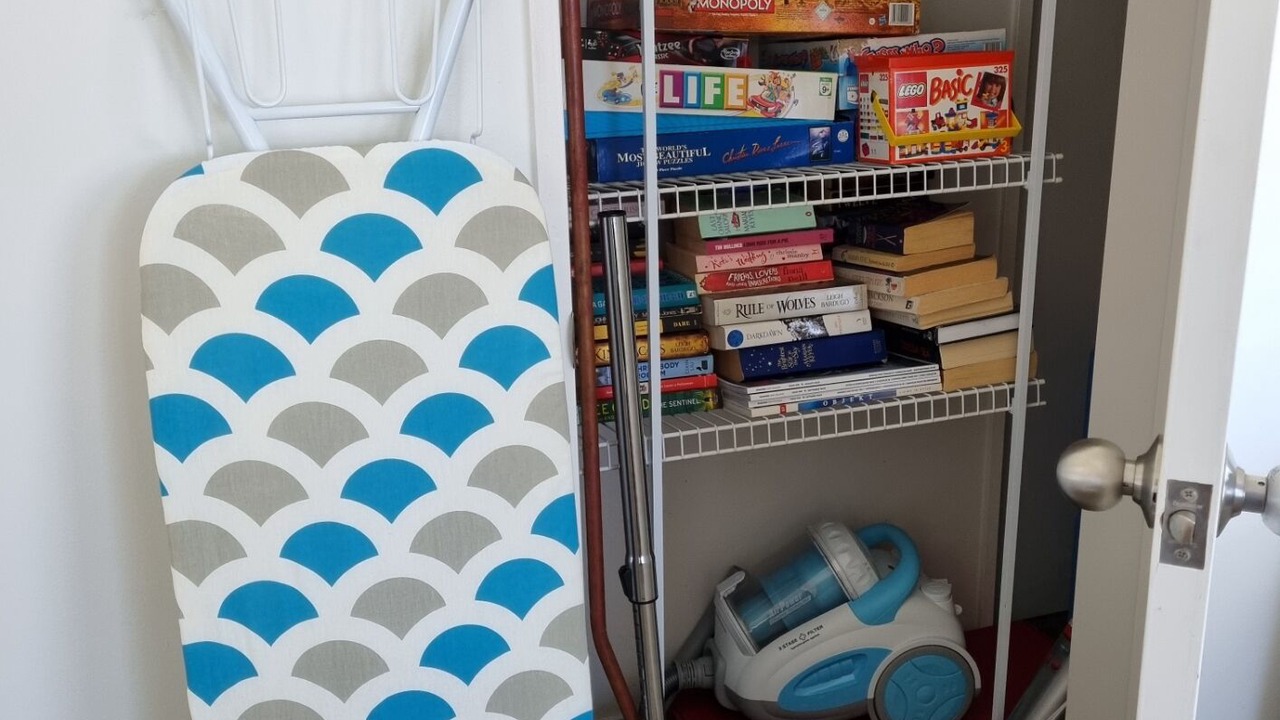 Photo of Others in Mangawhai Heads