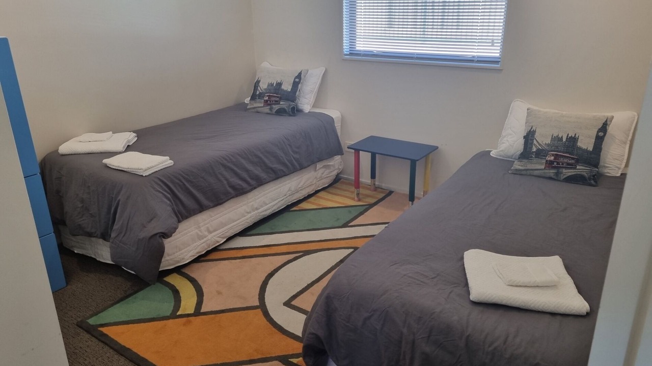 Photo of Others in Mangawhai Heads