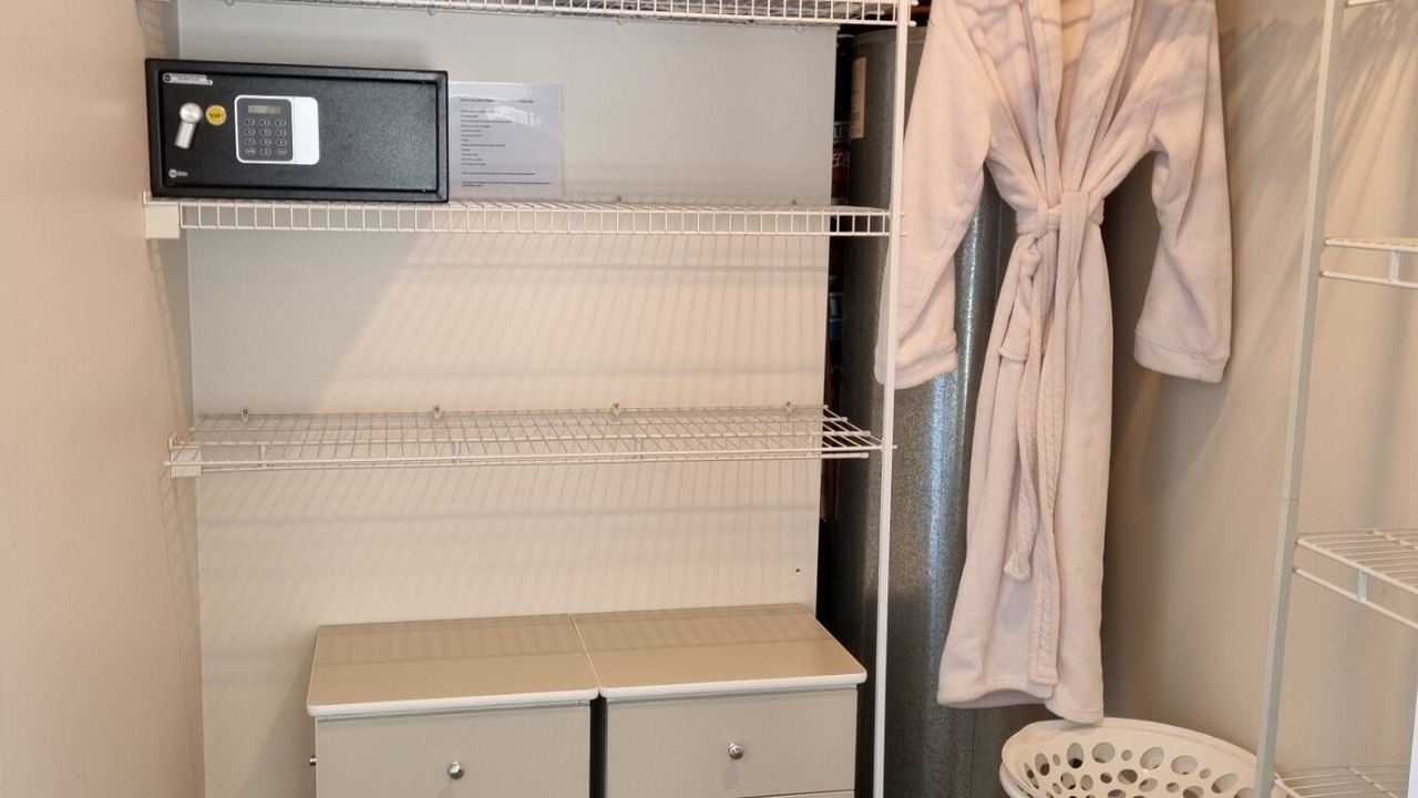 Photo of Others in Mangawhai Heads