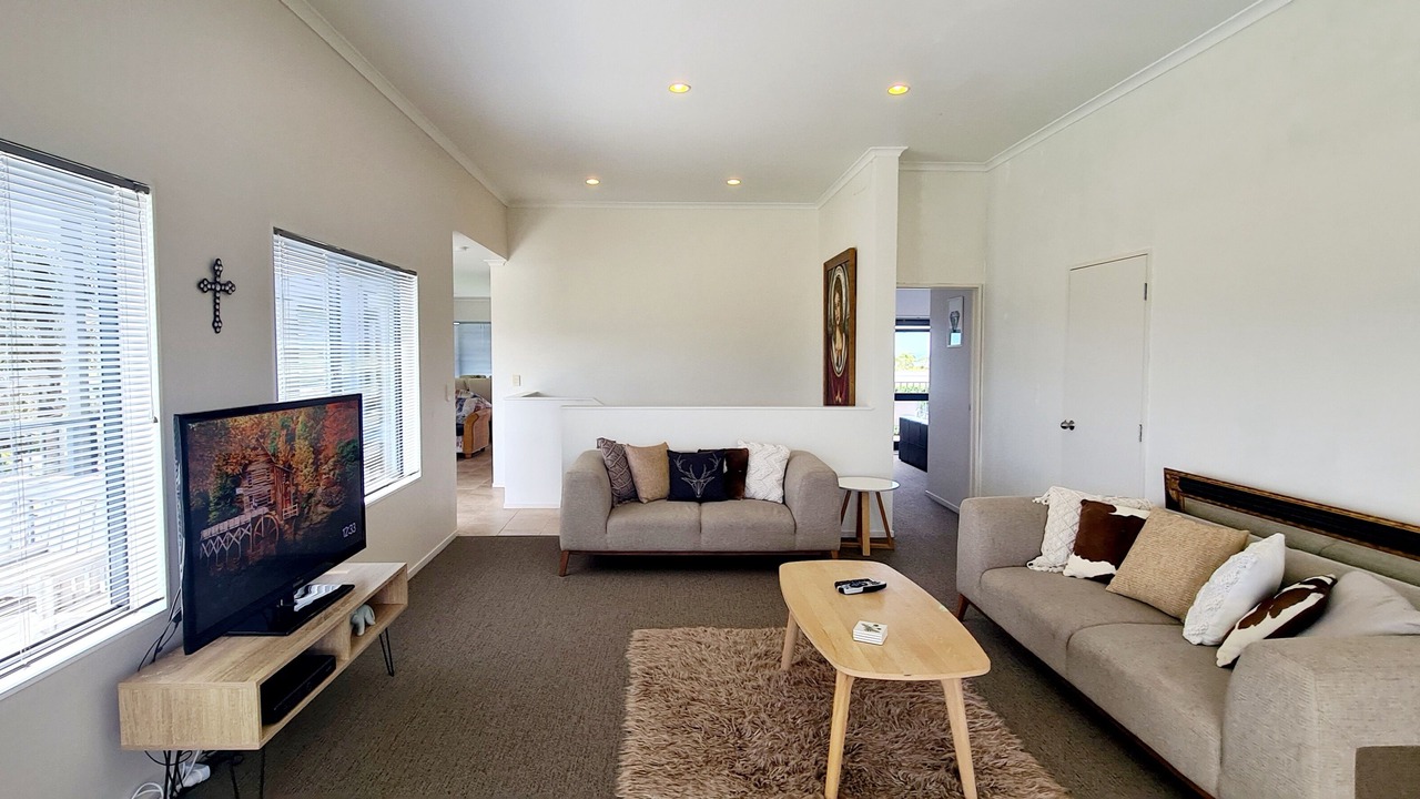 Photo of Others in Mangawhai Heads