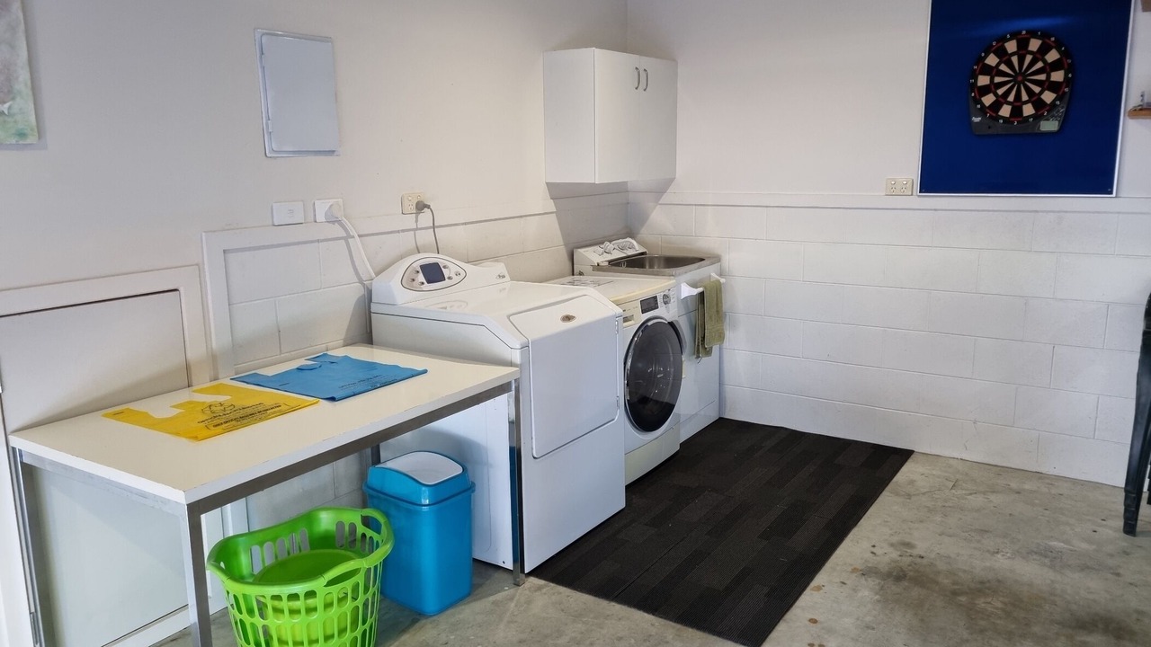 Photo of Others in Mangawhai Heads