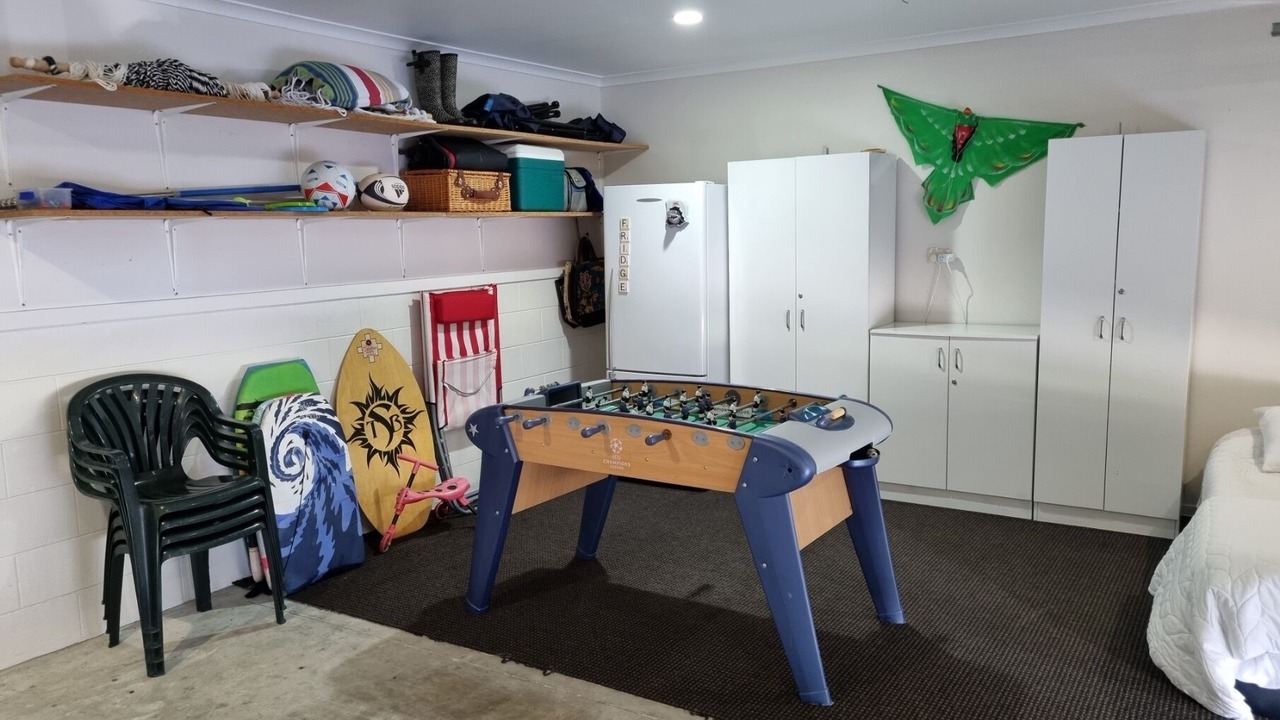 Photo of Others in Mangawhai Heads