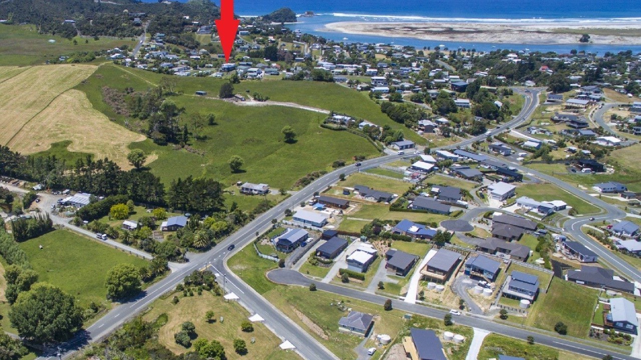 Photo of Others in Mangawhai Heads