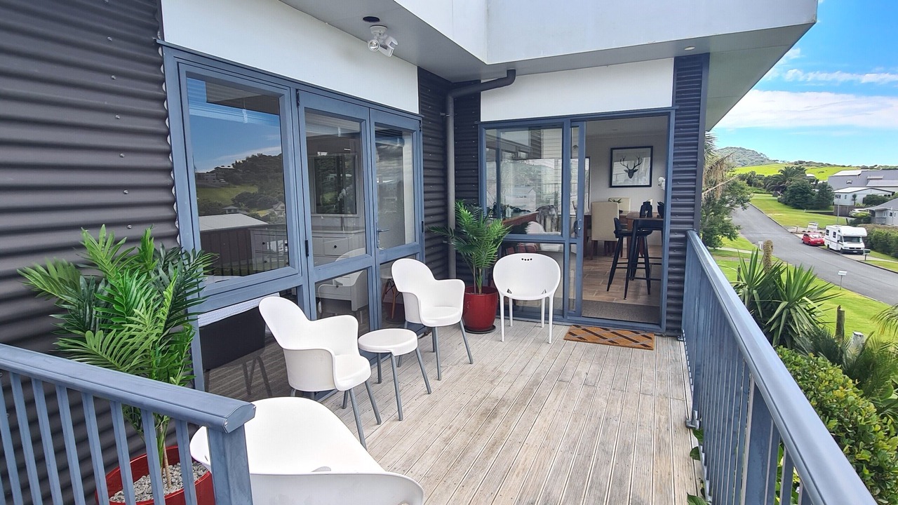 Photo of Others in Mangawhai Heads